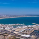 Tout savoir sur Agadir : la destination aux 300 jours de soleil par an
