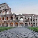 Le top 3 des villes touristiques à parcourir en Italie