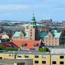 Week-end à Copenhague, que voir absolument