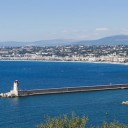 Zoom sur les lieux à parcourir sur la Côte d’Azur