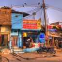 Partir en Inde : comment m’y préparer ?