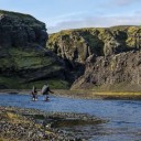 Interview de Marie Amélie du site marie-amelie-granet.fr