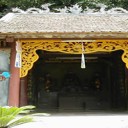 Le festival  de la pagode des parfums