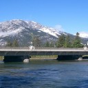 L’Ouest Canadien : Vivre dans une ambiance Far West