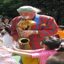 Tribulations en Chine : une aventure inattendue !