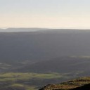 Photographie de voyage : immortaliser vos moments forts