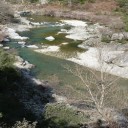 Top 3 des lieux insolites pour passer un week-end à deux en France