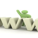 Quand le web se met à la disposition des pros du tourisme