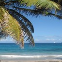 Croisière catamaran aux Antilles