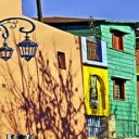 L’essentiel d’un séjour en Argentine