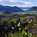 La Corse : paradis méditerranéen pour les vacances