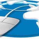 Bien organiser son voyage