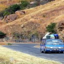 Ce qu’il faut prévoir pour des vacances sous le soleil de Madagascar