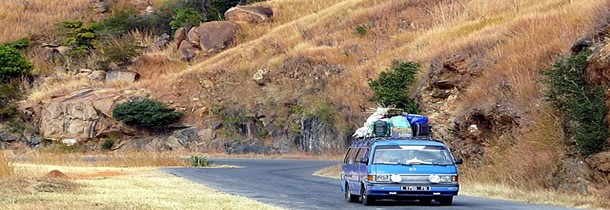 Ce qu’il faut prévoir pour des vacances sous le soleil de Madagascar