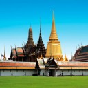 Agence de voyage en ligne : quels sont les avantages de réserver sur Internet