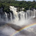 Le concept du tourisme durable