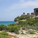 Tulum / Coba en 1 journée