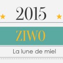 En 2015, l’amour triomphe…