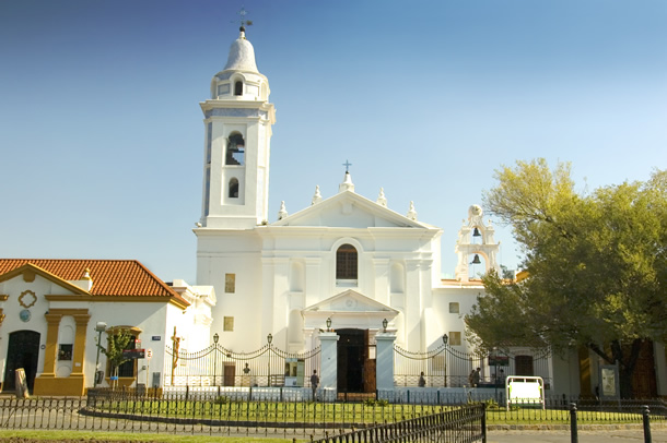 Buenos-Aires