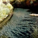 Détendez-vous avec un voyage sur les routes thermales du Chili