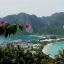 À la découverte des 5 plus belles îles de Thaïlande