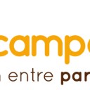 Louer un camping-car à un particulier, c’est possible !