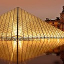 Les couleurs des vacances en France