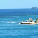 Sept bonnes raisons de louer une villa de vacances