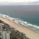 Pourquoi partir en tour du monde ?