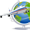 Comment faire pour bien organiser ses déplacements professionnels