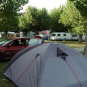 Les 5 bonnes raisons de préférer le camping à l’hôtel