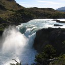 L’essentiel d’un séjour en Chili