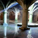 El Jadida : la perle cachée de l’atlantique