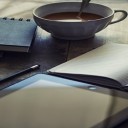 Comment s’organiser, mieux expliquer, répondre aux questions du quotidien ?