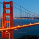 Quel budget prévoir pour un voyage aux États-Unis ?