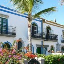 City break : choisissez la nouveauté en optant pour un gîte en ville