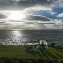 Pourquoi se marier à l’étranger