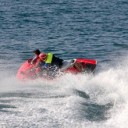 Idées de vacances en famille