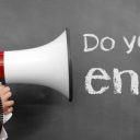 Top 5 des raisons d’effectuer un stage d’anglais en France