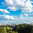 Un week-end à Paris : 4 visites immanquables