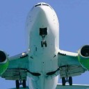 Voyage au Maroc, les lieux populaires à Safi