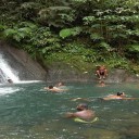 Randonnée en famille en Guadeloupe : quel itinéraire choisir ?