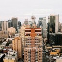 Conseils pour trouver un logement à New York sans se ruiner