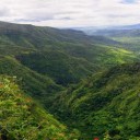 Tourisme en l’Ile Maurice