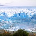 Voyage en Argentine: la Patagonie côté nature