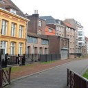 Week-end à Lille : une parenthèse de liberté déclinée en 3 lieux