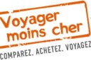 Voyager moins cher = partir plus souvent !