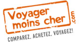 Voyager moins cher = partir plus souvent !