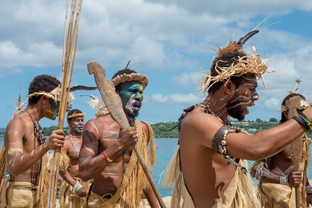 art-culture-vanuatu