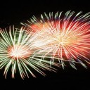 Destinations insolites pour le Nouvel An